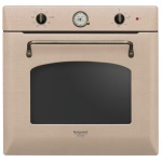 Hotpoint FIT 804 H AV HA 73 L A Bronzo, Avena
