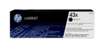 HP - Toner Hp C8543X LASERJET XL