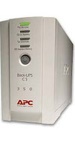 APC - Gruppo di continuità Apc BK350EI Back Ups 350