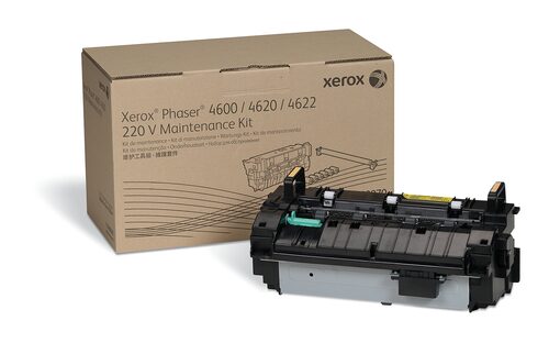 Xerox Kit manutenzione fusore 220 Volt (150.000 pagine)