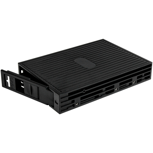 StarTech.com Convertitore di dischi rigidi SATA/SAS 2,5