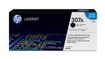 HP - HP 307A, 7000 pagine, Nero, 1 pezzo(i)