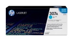 HP - HP 307A, 7300 pagine, Ciano, 1 pezzo(i)