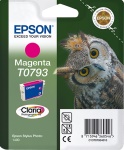 Epson Owl Cartuccia Magenta