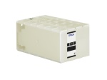 EPSON - Epson Tanica Nero, Originale, Inchiostro a base di pigmento, Nero, Epson, WP-M4000, M450, 1 pezzo(i)