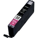 CANON - Canon CLI-551XL M, Originale, Inchiostro colorato, Magenta per foto, Canon PIXMA MG6350, 1 pezzo(i), Stampa inkjet