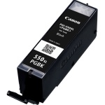 CANON - Canon PGI-550XL PGBK, Originale, Inchiostro a base di pigmento, Canon PIXMA MG5450, 1 pezzo(i), Stampa inkjet, Resa elevata (XL)