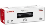 CANON - Toner Canon 3483B002 726