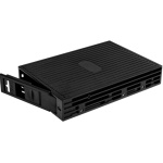 Startech.Com - StarTech.com Convertitore di dischi rigidi SATA/SAS 2,5