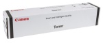 CANON - Canon C-EXV37, 15100 pagine, Nero