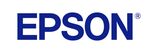EPSON - Toner Epson C13S050691 0691 XL
