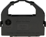 EPSON - Nastro stampante Epson C13S015262