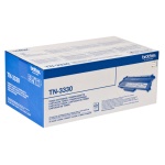 BROTHER - Toner Brother TN 3330
