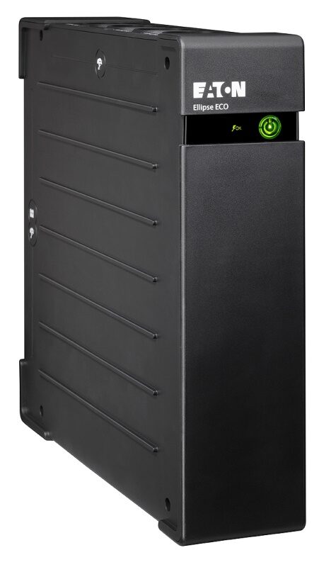 Eaton Ellipse ECO 1600 USB IEC Standby (Offline) 1600 VA 1000 W 8 presa(e) AC