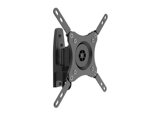 Multibrackets 3275 Supporto TV a parete 81,3 cm (32