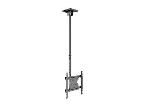Multibrackets 5460 Supporto per display espositivi 139,7 cm (55