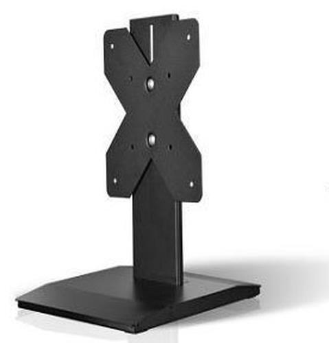 Nilox PE1420PR supporto da tavolo per Tv a schermo piatto 101,6 cm (40