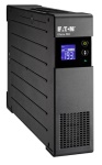 Eaton - Eaton Ellipse PRO 1200 DIN, A linea interattiva, 1200 VA, 750 W, 150 V, 285 V, 50/60 Hz