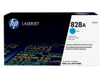 HP - Tamburo stampante Hp CF359A 828A