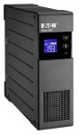 Eaton - Eaton Ellipse PRO 850 DIN, A linea interattiva, 0,85 kVA, 510 W, 150 V, 285 V, 50/60 Hz