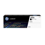 HP - Toner Hp CF380A 312A
