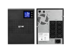 Eaton - Gruppo di continuità Eaton 5SC1500I 5SC 1500