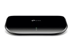 TP-LINK - Switch di rete Tp Link Desktop Gigabit TL-SG1005D