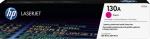HP Cartuccia toner originale magenta LaserJet 130A