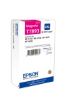 EPSON - Cartuccia stampante Epson C13T789340 T7893 XXL