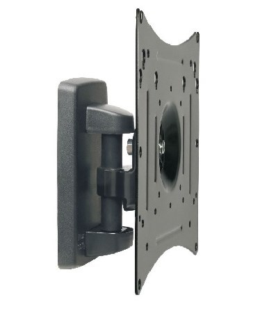 ITB OM06105 Supporto TV a parete 101,6 cm (40