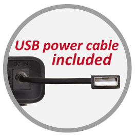 Edimax ES-3308P switch di rete Non gestito Fast Ethernet (10/100) Nero