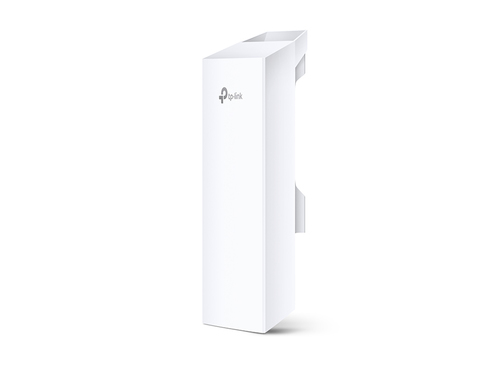 TP-LINK CPE510 300 Mbit/s Bianco Supporto Power over Ethernet (PoE)