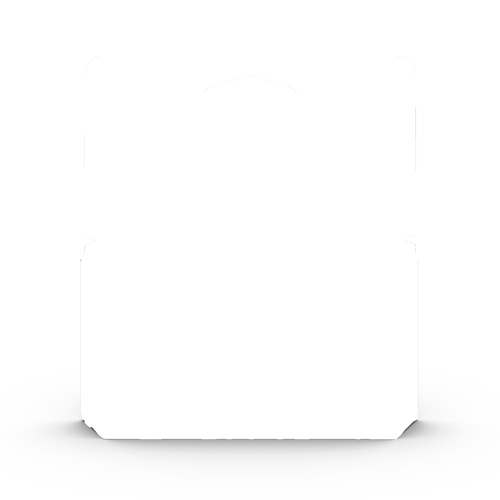 HP Cartuccia originale inchiostro ciano 951