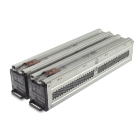 APC APCRBC140 batteria UPS Acido piombo (VRLA)