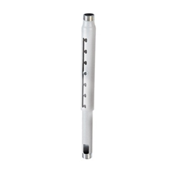 Colonna regolabile videoproiettore Itb CMS0203W CHIEF Cms White White