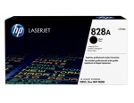HP 828A