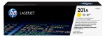 HP - Toner Hp 201A CF402A