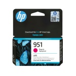 HP Cartuccia originale inchiostro magenta 951