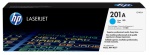 HP - Toner Hp 201A CF401A