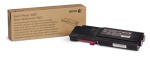 XEROX - Xerox Cartuccia toner Magenta a Standard da 2.000 pagine per Phaser 6600 / WorkCentre 6605 (106R02246), 2000 pagine, Magenta, 1 pezzo(i)