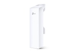 TP-LINK - TP-LINK CPE510, 300 Mbit/s, 10,100 Mbit/s, 300 Mbit/s, 5.15 - 5.85 GHz, 5 GHz, IEEE 802.11a,IEEE 802.11n