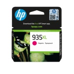 HP - Cartuccia stampante Hp 935XL C2P25AE