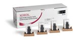 XEROX - Xerox Cartuccia punti metallici per stazione di finitura con unità libretto, 2000 punti, Paesi Bassi, 100 mm, 310 mm, 100 mm, 975,2 g