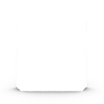 HP - HP Cartuccia d'inchiostro Original 951 ciano, Resa standard, 8,5 ml, 700 pagine, 1 pz