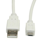 ITB - Cavo MicroUSB Itb ROS3152 2.0