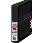 CANON - Canon PGI-2500XL M, Originale, Inchiostro a base di pigmento, Magenta, Canon MAXIFY iB4050, 1 pezzo(i), Stampa inkjet