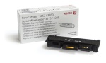XEROX - Xerox Cartuccia toner Nero a Standard da 1500 pagine per Phaser 3260 / WorkCentre 3225 (106R02775), 1500 pagine, Nero, 1 pz