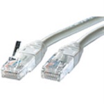 ITB - Value UTP Cable Cat5e 7m, 7 m, RJ-45, RJ-45