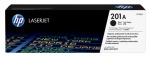 HP - Toner Hp 201A CF400A
