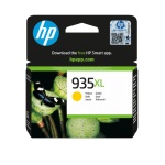 HP - Cartuccia stampante Hp 935XL C2P26AE#BGX